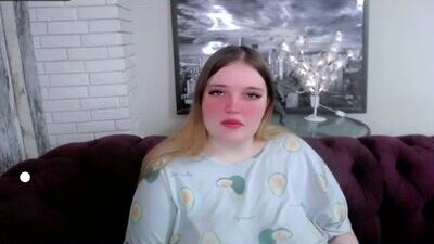 emma_dorn public webcam profile photo 6