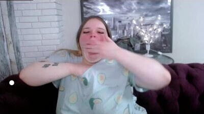 emma_dorn public webcam profile photo 7