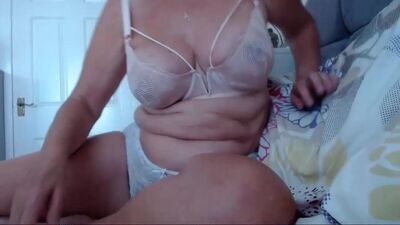 emma_english