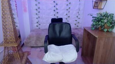 emma_faith public webcam profile photo 10