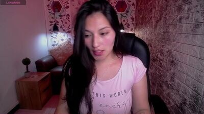 emma_garciaa_