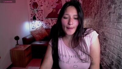 emma_garciaa_ public webcam profile photo 2