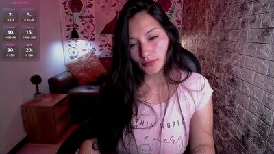 emma_garciaa_ public webcam profile photo 3
