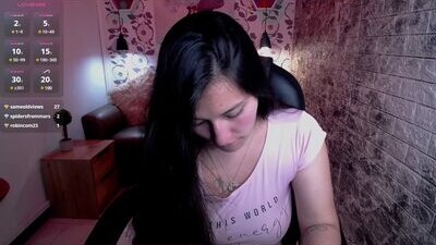 emma_garciaa_ public webcam profile photo 6