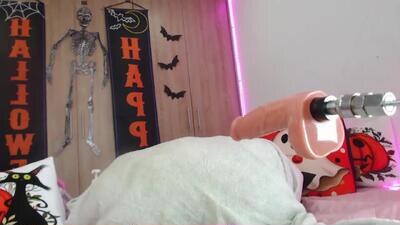 emma_glutton public webcam profile photo 5