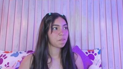 emma_grays public webcam profile photo 6