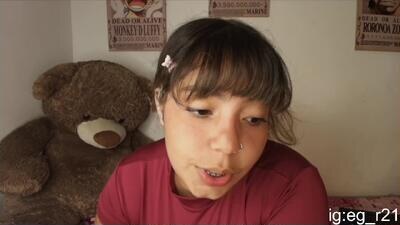 emma_grayys public webcam profile photo 3