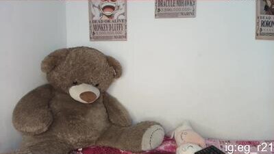 emma_grayys public webcam profile photo 7