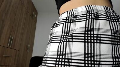 emma_hg