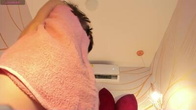 emma_jhoons public webcam profile photo 4