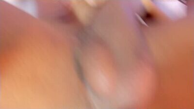 emma_julian public webcam profile photo 6