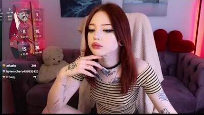 emma_kirks public webcam profile photo 9