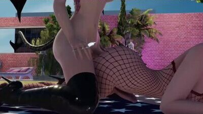 emma_love0 public webcam profile photo 9