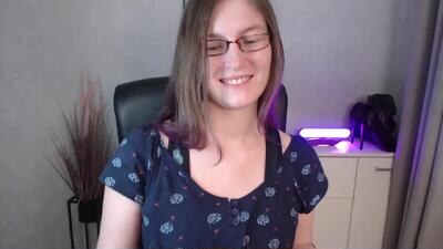 emma_lust94 public webcam profile photo 3