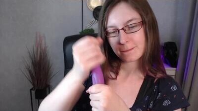 emma_lust94 public webcam profile photo 5