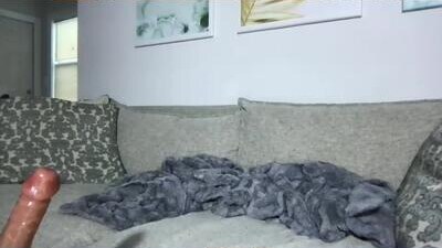 emma_marchetti public webcam profile photo 7