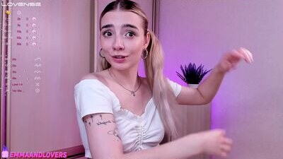 emma_merca public webcam profile photo 7