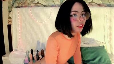 emma_nakamura public webcam profile photo 2