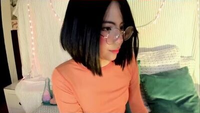 emma_nakamura public webcam profile photo 7