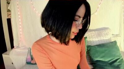 emma_nakamura public webcam profile photo 8