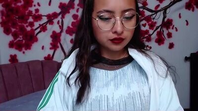 emma_naughty06 public webcam profile photo 2