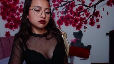 emma_naughty06 public webcam profile photo 3