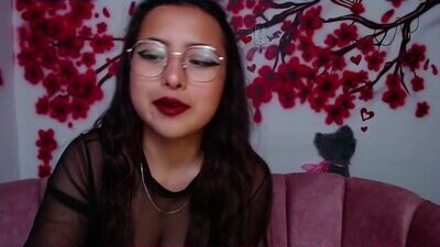 emma_naughty06 public webcam profile photo 6
