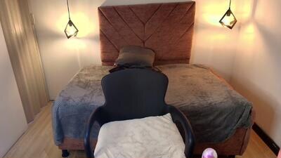 emma_petite__ public webcam profile photo 3