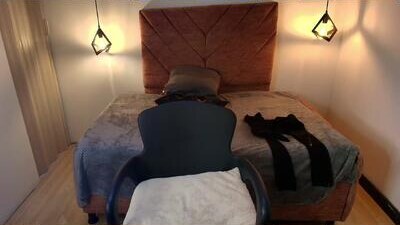 emma_petite__ public webcam profile photo 10