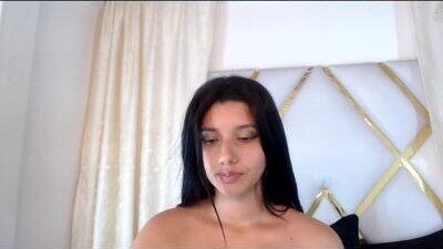 emma_riders public webcam profile photo 9