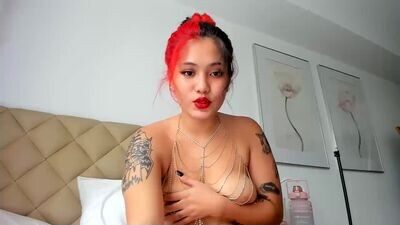 emma_rouge_1 public webcam profile photo 2