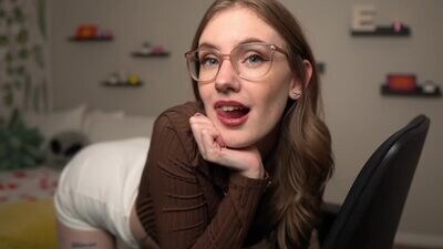 emma_ruby public webcam profile photo 2