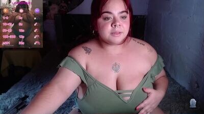 emma_ruiiz_