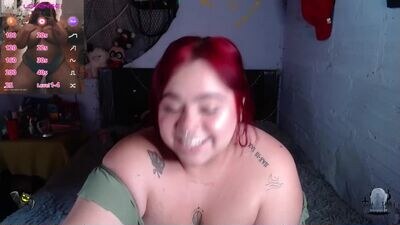emma_ruiiz_ public webcam profile photo 3