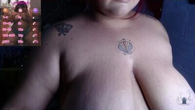 emma_ruiiz_ public webcam profile photo 7