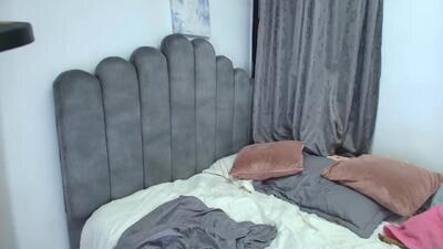 emma_saenz01 public webcam profile photo 4