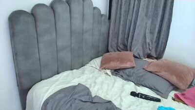 emma_saenz01 public webcam profile photo 8