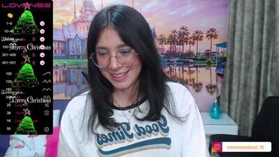 emma_sandovaal public webcam profile photo 5