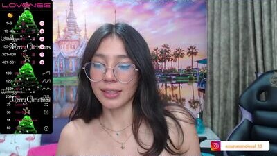 emma_sandovaal public webcam profile photo 10