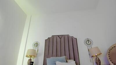 emma_scott_7 public webcam profile photo 2