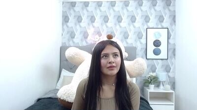 emma_smiith1