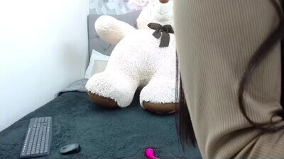 emma_smiith1 public webcam profile photo 4