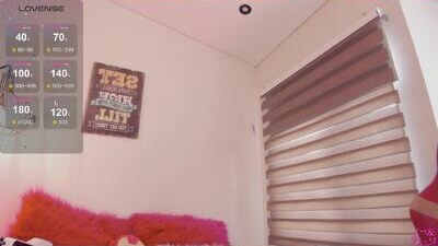 emma_soffia public webcam profile photo 9