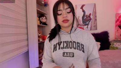 emma_soffia_ public webcam profile photo 2