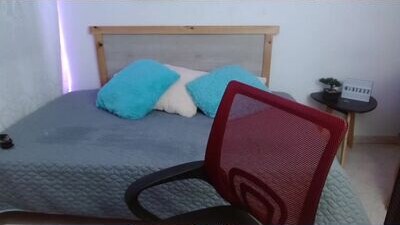 emma_streamer public webcam profile photo 6