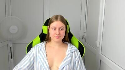 emma_sweettyy