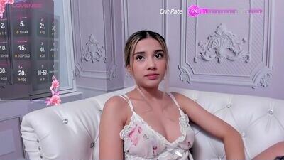 emma_torres18