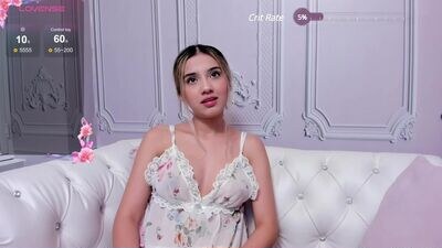 emma_torres18 public webcam profile photo 4