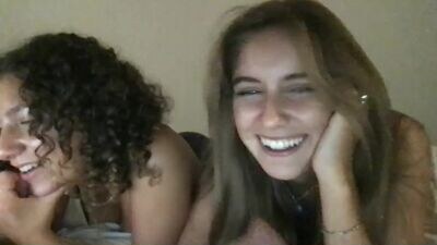 emma_walkerx