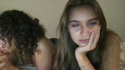 emma_walkerx public webcam profile photo 2
